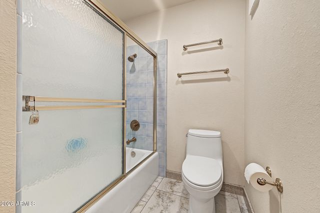12808 S 38TH Street, Phoenix, AZ 85044