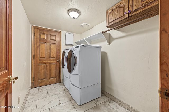 12808 S 38TH Street, Phoenix, AZ 85044