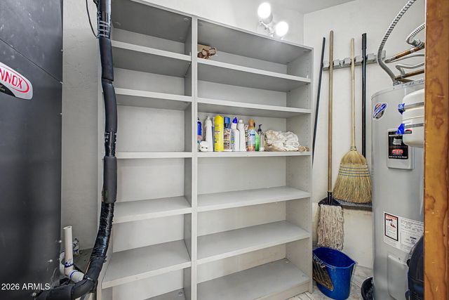 12808 S 38TH Street, Phoenix, AZ 85044