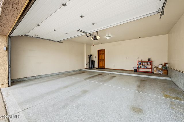 12808 S 38TH Street, Phoenix, AZ 85044
