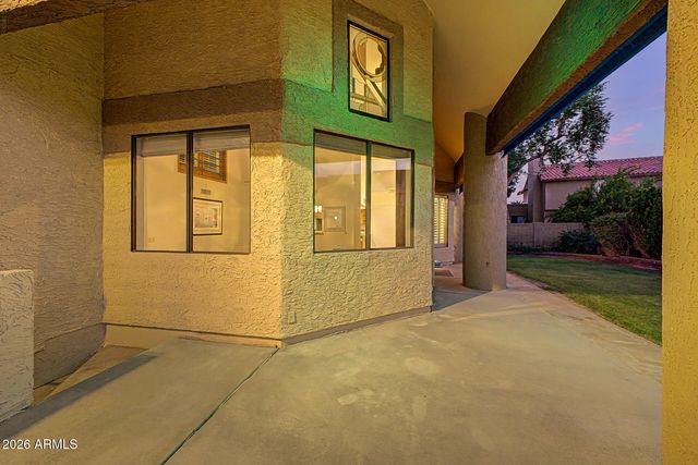 12808 S 38TH Street, Phoenix, AZ 85044