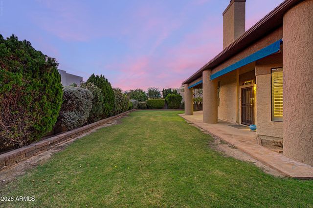 12808 S 38TH Street, Phoenix, AZ 85044