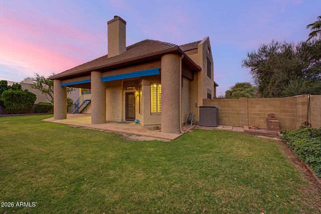 12808 S 38TH Street, Phoenix, AZ 85044
