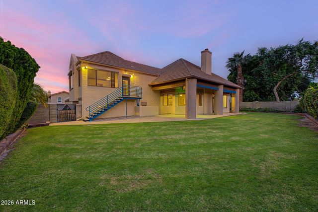 12808 S 38TH Street, Phoenix, AZ 85044