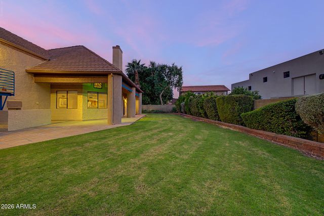12808 S 38TH Street, Phoenix, AZ 85044