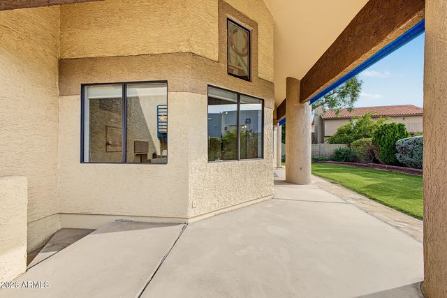 12808 S 38TH Street, Phoenix, AZ 85044