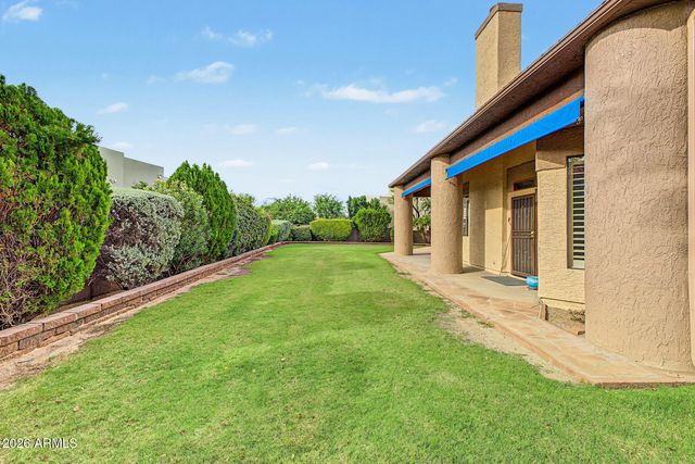 12808 S 38TH Street, Phoenix, AZ 85044