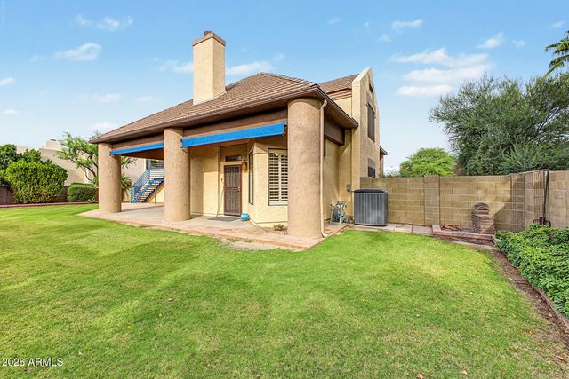 12808 S 38TH Street, Phoenix, AZ 85044