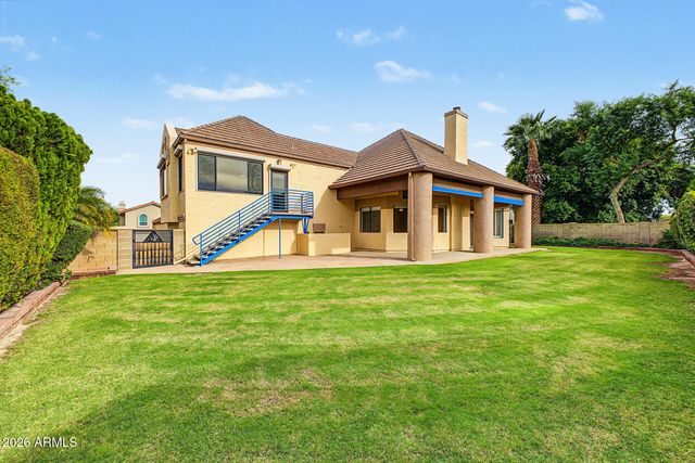 12808 S 38TH Street, Phoenix, AZ 85044