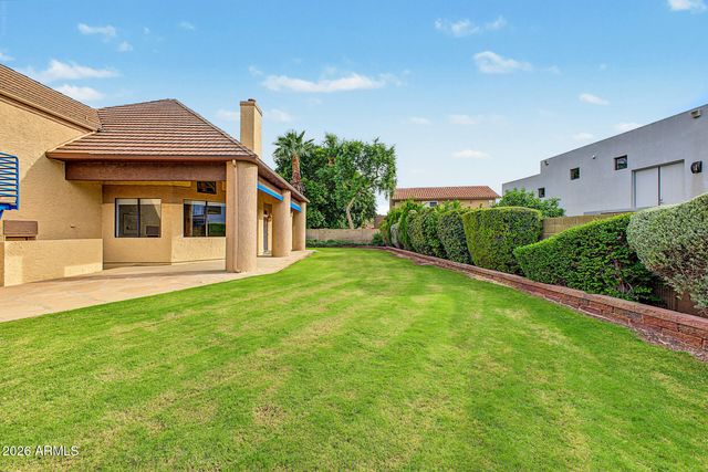 12808 S 38TH Street, Phoenix, AZ 85044
