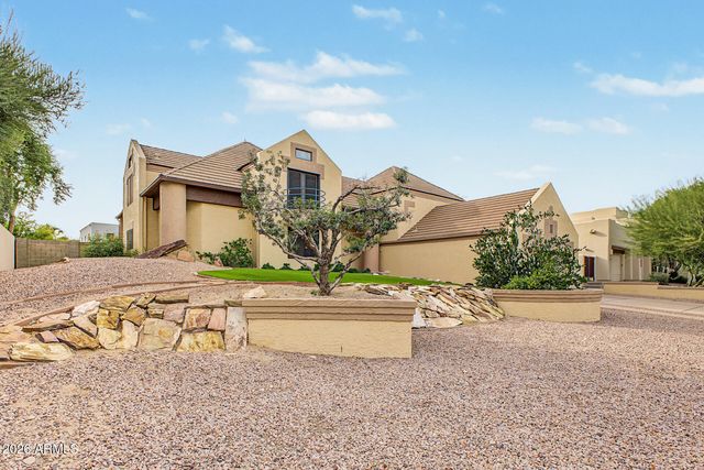 12808 S 38TH Street, Phoenix, AZ 85044
