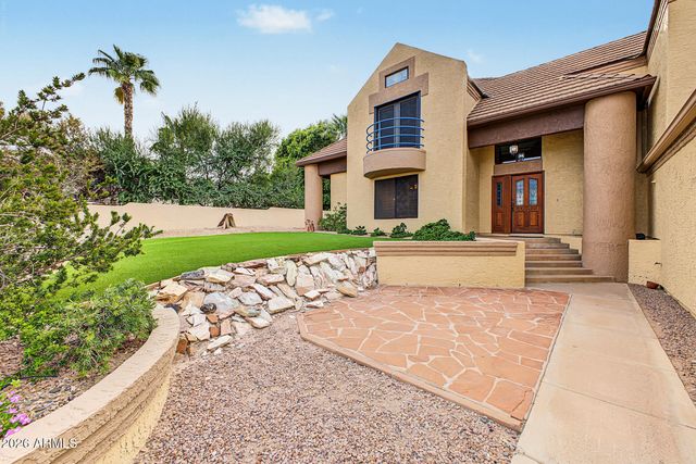 12808 S 38TH Street, Phoenix, AZ 85044