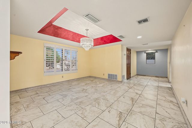 12808 S 38TH Street, Phoenix, AZ 85044