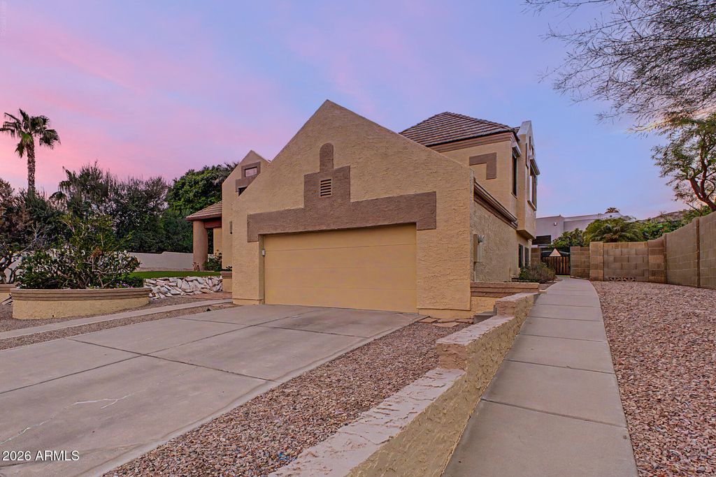 12808 S 38TH Street, Phoenix, AZ 85044 — photo 3