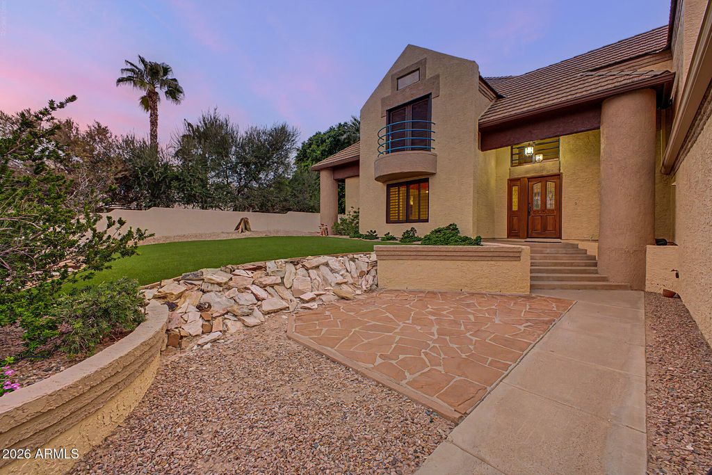 12808 S 38TH Street, Phoenix, AZ 85044 — photo 4