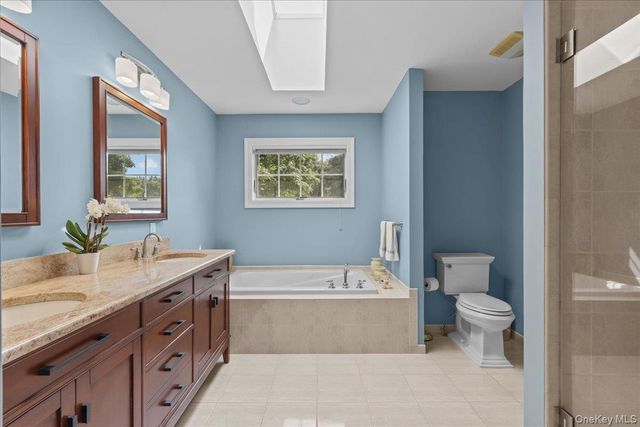 18 Brookview Drive, Pleasantville, NY 10570