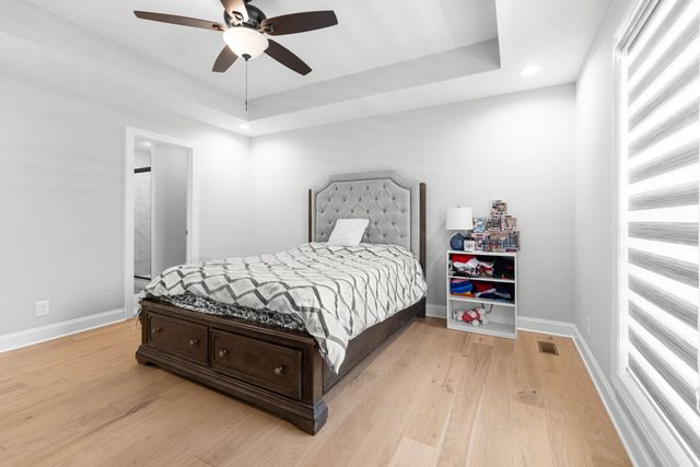 513 Rose Ln, Shelbyville, TN 37160