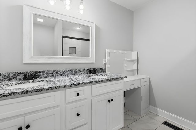513 Rose Ln, Shelbyville, TN 37160