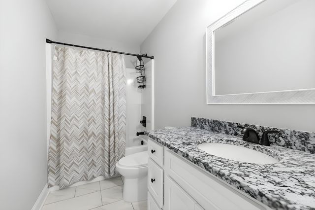 513 Rose Ln, Shelbyville, TN 37160