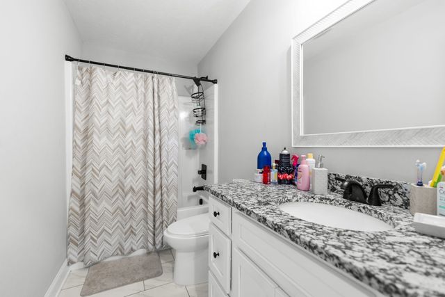 513 Rose Ln, Shelbyville, TN 37160