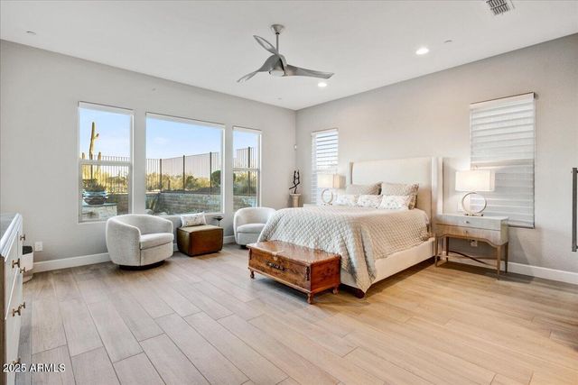 17833 E STOCKING Trail, Rio Verde, AZ 85263