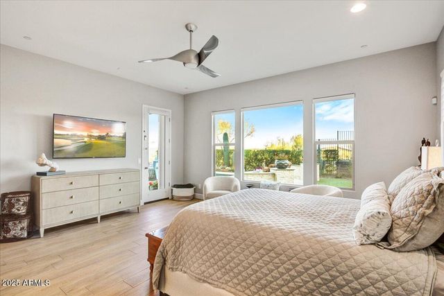 17833 E STOCKING Trail, Rio Verde, AZ 85263