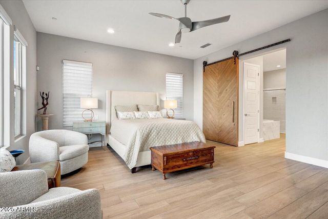 17833 E STOCKING Trail, Rio Verde, AZ 85263