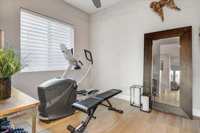 17833 E STOCKING Trail, Rio Verde, AZ 85263