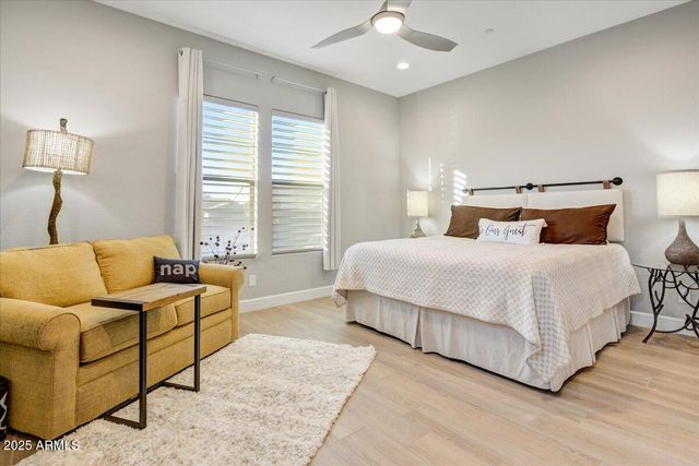 17833 E STOCKING Trail, Rio Verde, AZ 85263