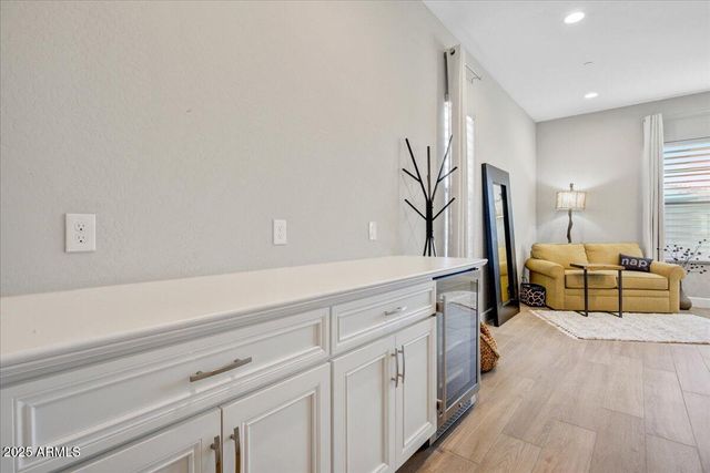 17833 E STOCKING Trail, Rio Verde, AZ 85263