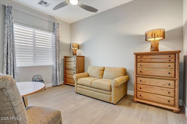 17833 E STOCKING Trail, Rio Verde, AZ 85263