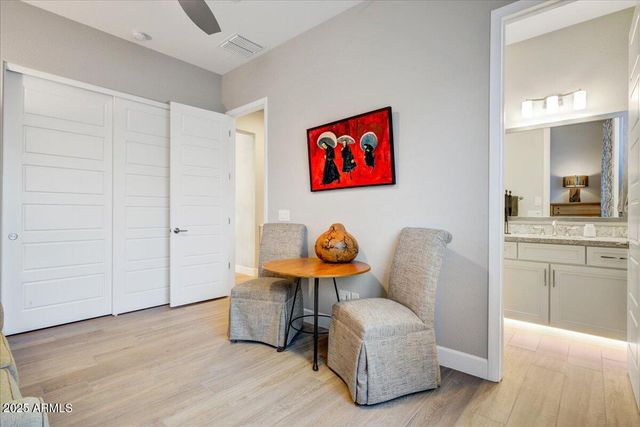 17833 E STOCKING Trail, Rio Verde, AZ 85263