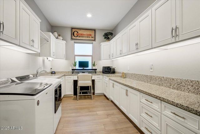 17833 E STOCKING Trail, Rio Verde, AZ 85263