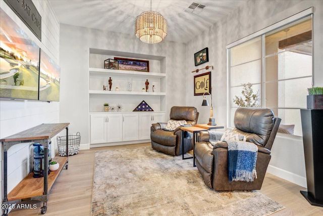 17833 E STOCKING Trail, Rio Verde, AZ 85263