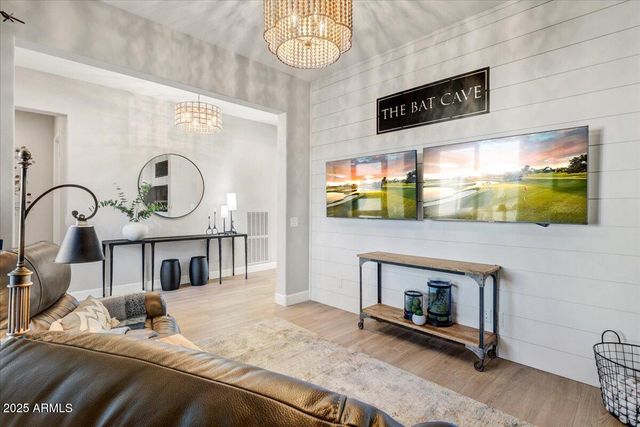 17833 E STOCKING Trail, Rio Verde, AZ 85263