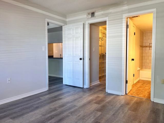 615 Colonial Drive, UNIT 1, Fort Walton Beach, FL 32547