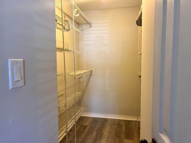 615 Colonial Drive, UNIT 1, Fort Walton Beach, FL 32547