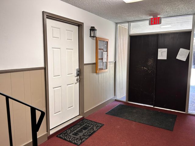 615 Colonial Drive, UNIT 1, Fort Walton Beach, FL 32547