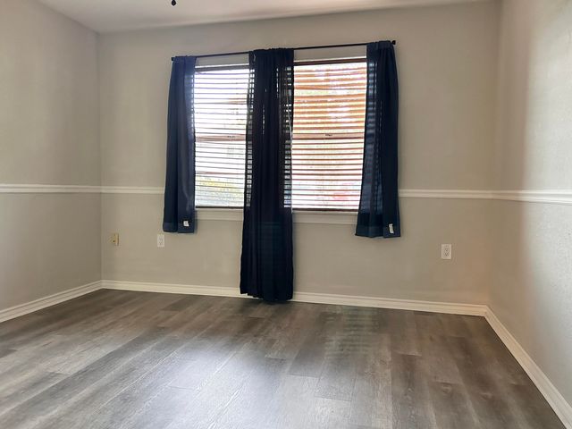 615 Colonial Drive, UNIT 1, Fort Walton Beach, FL 32547