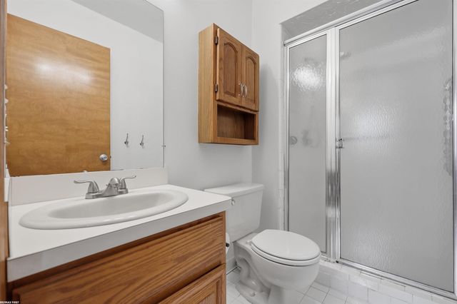 2514 Portobello Drive, Troy, MI 48083