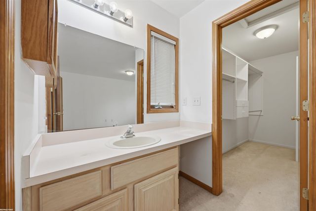 2514 Portobello Drive, Troy, MI 48083