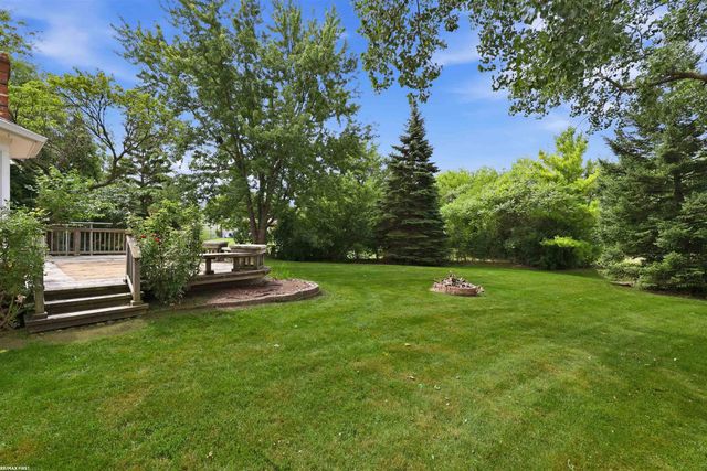 2514 Portobello Drive, Troy, MI 48083