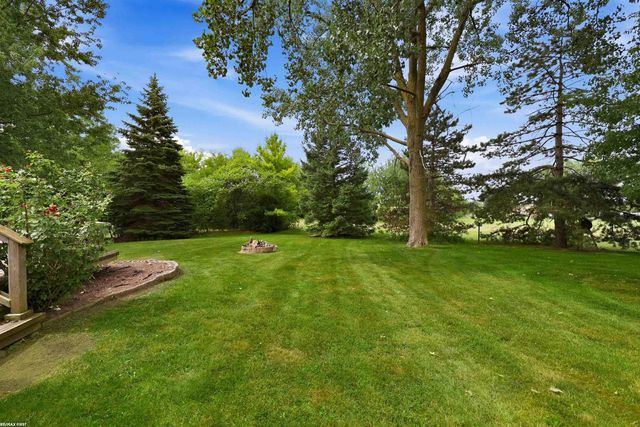 2514 Portobello Drive, Troy, MI 48083
