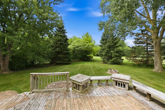 2514 Portobello Drive, Troy, MI 48083