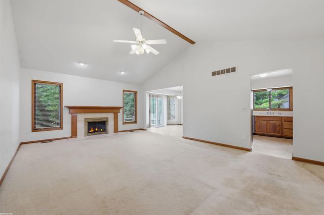 2514 Portobello Drive, Troy, MI 48083