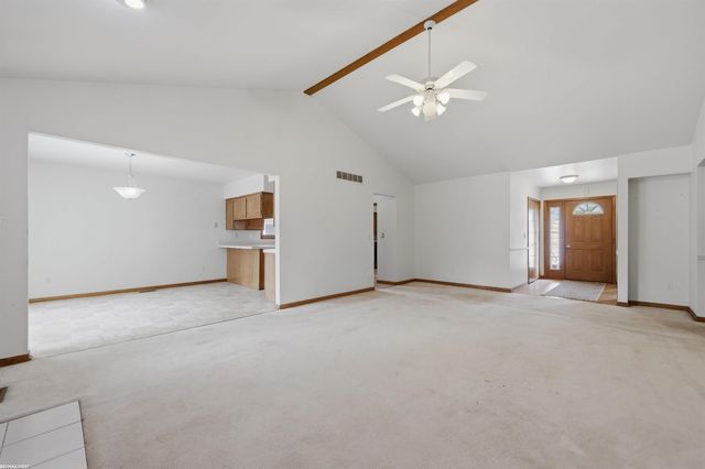 2514 Portobello Drive, Troy, MI 48083