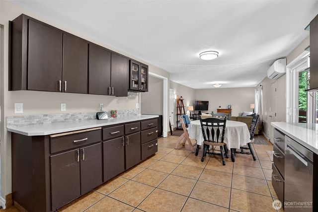 1301 NW 102nd Street, Vancouver, WA 98685