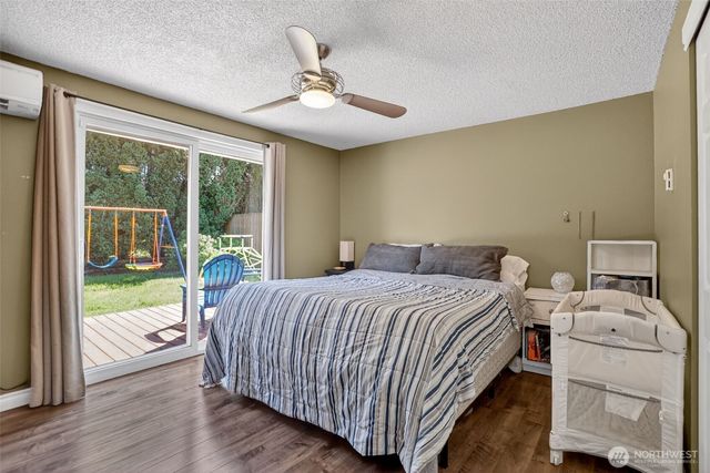 1301 NW 102nd Street, Vancouver, WA 98685