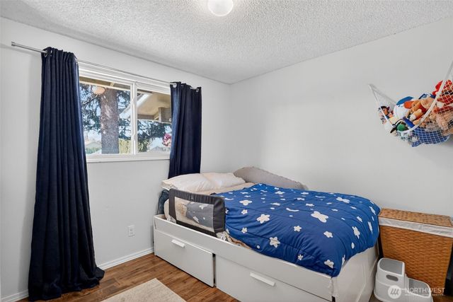 1301 NW 102nd Street, Vancouver, WA 98685
