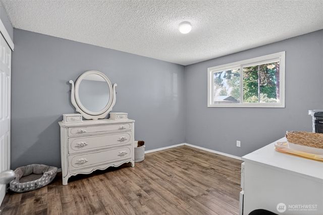 1301 NW 102nd Street, Vancouver, WA 98685